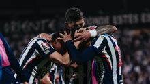Alianza Lima enfrentará a Palestino en un amistoso durante el receso del Clausura