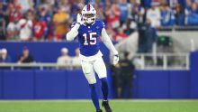 Fantasy football rankings for Week 6: IDP