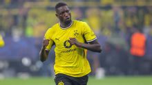 Transfer rumors, news: Man United want Guirassy as potential Zirkzee replacement