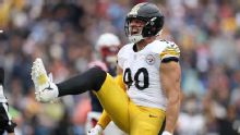 Evaluating surprise early-season trends for 32 NFL teams