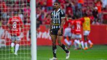 Santos é condenado a pagar quase R$ 20 milhões ao Cuiabá, que atualiza lista de devedores com Corinthians e outros