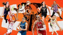 WNBA playoffs 2026: How all eight teams could win the title