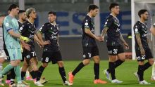 Vélez vuelve a reclamar fuerte tras el fallo de la AFA