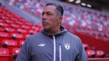 Liga Femenil BBVA: Pachuca y Atlante despiden a sus técnicos