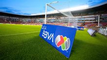 ¿Cómo se vería Liga MX en 2026 con ascenso y descenso?