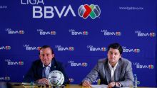¿El Senado puede regresar el ascenso y descenso a la Liga MX?