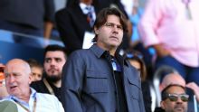 USMNT's next generation, Messi's farewell, AFCON qualifying: International break preview