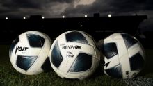 Senado publica iniciativa para regreso del ascenso y descenso en Liga MX