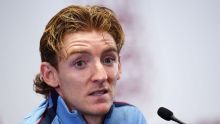 Anthony Gordon: England must stop trying to copy Spain, play to their strengths