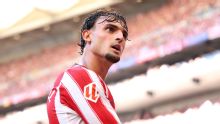 Cámara del árbitro del derbi revela que sí vio la mano de Pubill