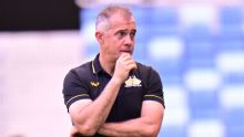 'Quando comecei a receber ligação de DDD 51...': presidente do Criciúma revela bastidores da saída de Eduardo Baptista para o Inter e fala em 'lei do Vampeta'