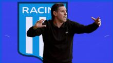 Nico Diez reveló en ESPN F12 las razones de su negativa a dirigir Racing