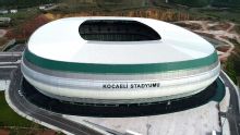 Turquia x França: onde assistir ao vivo, horário, palpite e prováveis escalações do jogo da Nations League