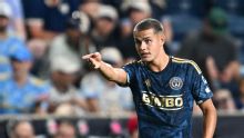 Is Sullivan the next Olise? Comparisons for USMNT's top young stars