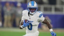 Who will find the end zone? Top predicted TD scorers for Week 3
