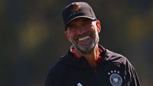 Novas regras, empate emocionante e mais: como Klopp pretende 'salvar' Alemanha com jeito único