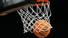 College basketball realignment: Conference changes for 2026-27
