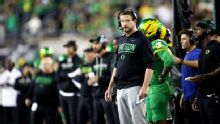 Week 4 Game Day kickoff: Can Oregon turn a corner? Is USC for real?