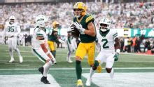 How to bet Falcons-Packers on TNF: Analysis, tips and top plays