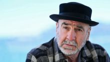 Eric Cantona 'wouldn't have joined' Man United if Jim Ratcliffe had been in charge in 90s