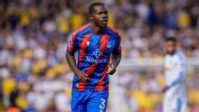 Transfer rumors, news: Could Man United replace Shaw with Mitchell?