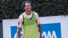 Millonarios confirmó sus convocados para el clásico vs. Atl. Nacional ¿estará Cuadrado?