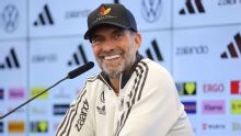 Klopp cita clube do Brasil que amou conhecer durante visita ao país: 'Ainda falo com as pessoas de lá'