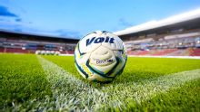 Liga MX: Fecha FIFA golpea la Jornada 10 con 28 ausencias