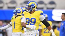 NFL: guía para apostar en los partidos de la Semana 3