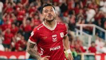América de Cali venció a Águilas Doradas y quedó cerca de la clasificación