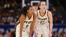 WNBA playoff picture 2026: How will final seeds be set Thursday?