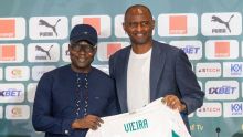 AFCON 2027 qualifiers - Nigeria can't stumble, Ghana absentee-hit, and Vieira's first test