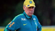 Ancelotti confirma 1ª escalação pós-Copa com dupla do Corinthians e Endrick titular; veja time