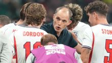 Tuchel's England dilemma: Emulate Spain or embrace Premier League 'chaos'?