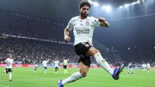Agente de Yuri Alberto pede para Justiça 'colocar ordem' em dívidas do Corinthians e volta a cobrar contrato da Nike