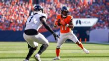 How to bet Rams-Broncos on 'SNF': Analysis, tips and favorite plays