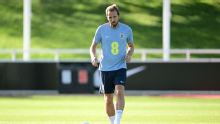 England's Thomas Tuchel backs star Harry Kane to win Ballon d'Or: 'The full package'