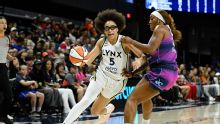 Fantasy women's hoops: Breakouts, surprises and more tips to remember for next year
