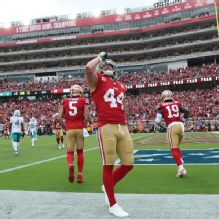 NFL, union clarify celebration rules, OK drinking gestures