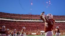 Connelly checks in on the SEC's launch party and Big Ten's question marks in Week 4