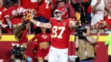 NFL Week 3 betting guide: Analysis and top plays for Sunday's games