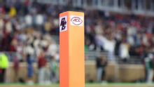 Betting buzz: College football bettors target windy conditions, drive totals down