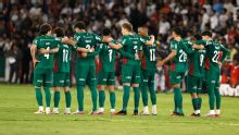 Estudo europeu põe 3 jogadores do Palmeiras entre 10 mais valiosos do Brasil; veja ranking