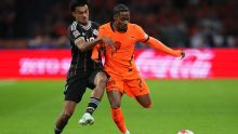 ¡EN VIVO! Países Bajos y Alemania chocan en los debuts de Klopp y Xavi por la Nations League