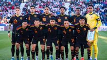El posible once de Perú vs Estados Unidos por amistoso FIFA