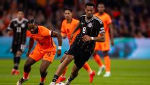 Holanda de Xavi busca empate nos acréscimos e estraga estreia de Klopp pela Alemanha