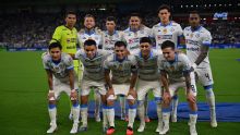 Cruz Azul vs Toluca: posibles alineaciones y probabilidades
