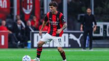 Transfer rumors, news: Pulisic set to get contract extension at Milan