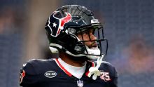 Texans face troubling trend when they play without Nico Collins