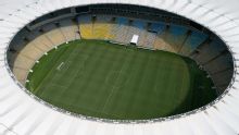 Fluminense x Coritiba: onde assistir ao vivo, horário, palpite e prováveis escalações do jogo do Brasileirão